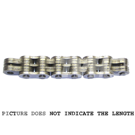 Produktbild von Kette