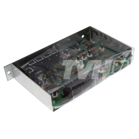 Produktbild von Board Comp.