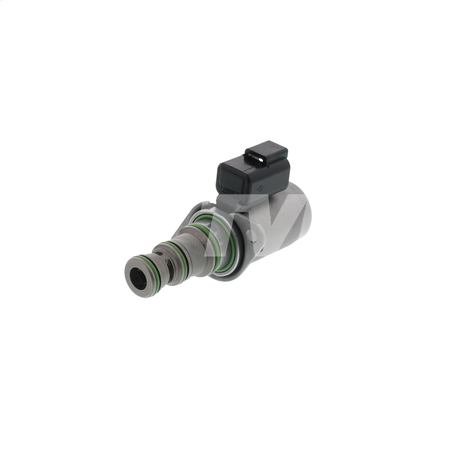 Produktbild von Valve Solenoid