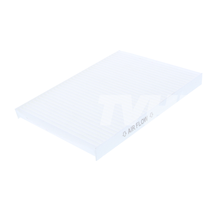 Produktbild von Air Filter