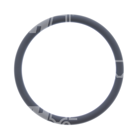 Produktbild von O-ring