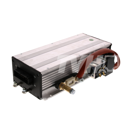 Produktbild von Motorregler