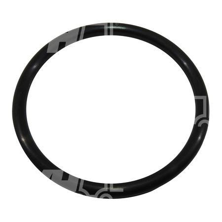 O-ring