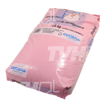 Frostschutz Produktbild von Frostschutz