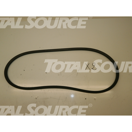 O-K-Keilriemen-Nr-1590486 Keilriemen