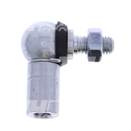 Produktbild von Kugelgelenk