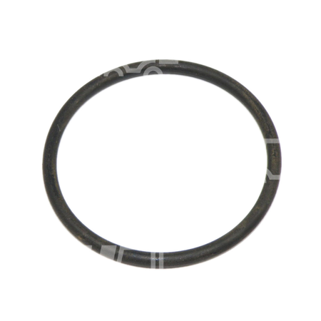 Produktbild von O-ring