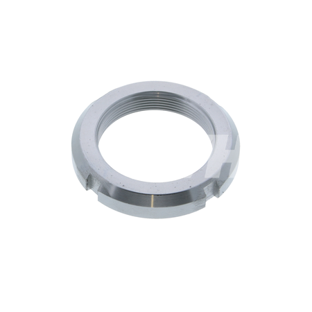 Produktbild von Nutmutter