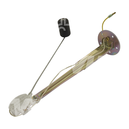 Produktbild von Tankgeber