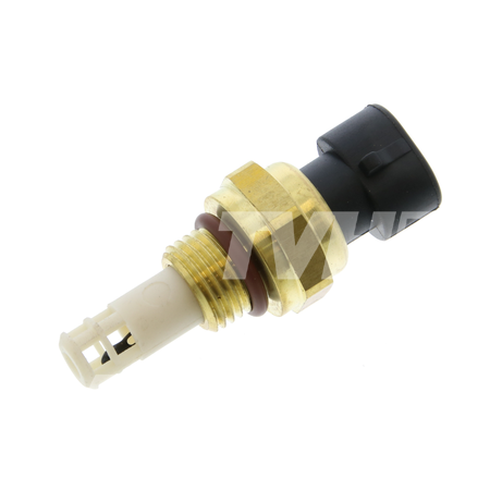 Produktbild von Temperatursensor