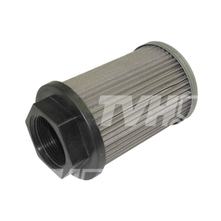 Produktbild von Hydraulikfilter