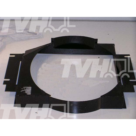 Produktbild von Windtunnel