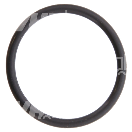 Produktbild von O-ring
