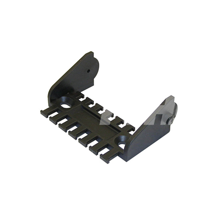 Produktbild von Leitkabel