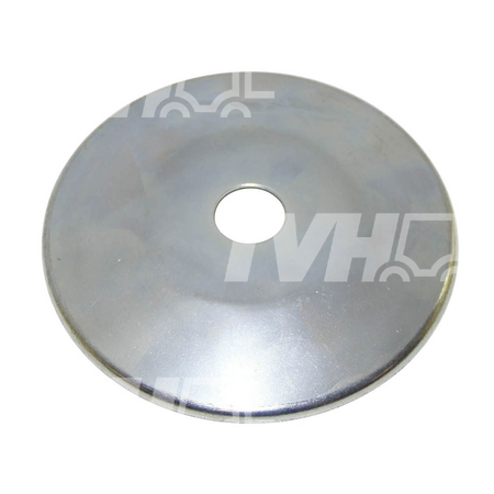 Produktbild von Nabendeckel