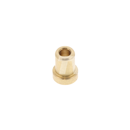 Buchse Produktbild von Buchse