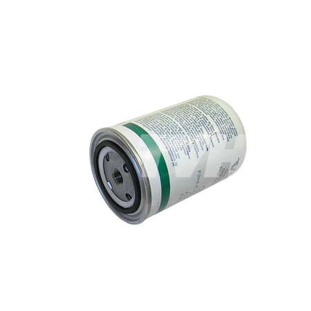 Produktbild von Wasserfilter