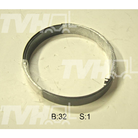 Produktbild von Plate Guide