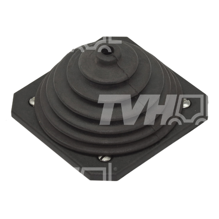 Produktbild von Assembly, Boot