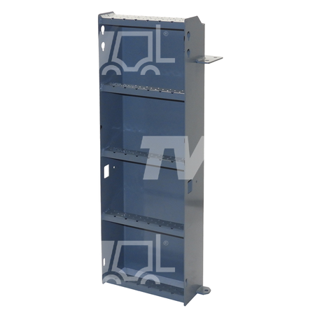 Produktbild von Weldment,ladder,3384***