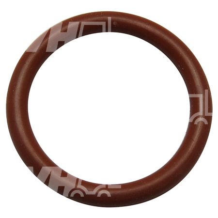 Produktbild von O-ring