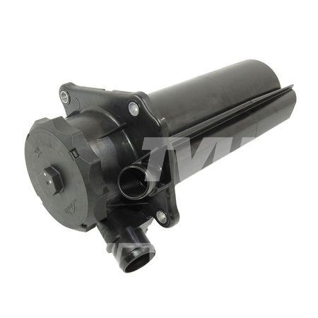 Produktbild von Filter Zsb