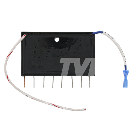 Produktbild von Sjiii Potted Diode Pack