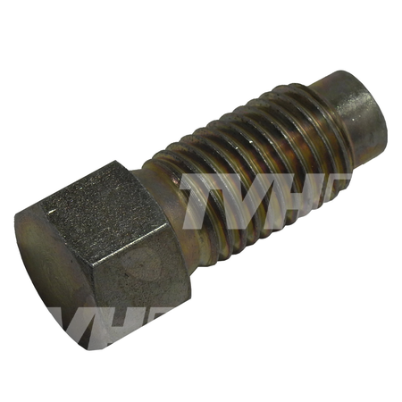 Produktbild von Schraube Speziell