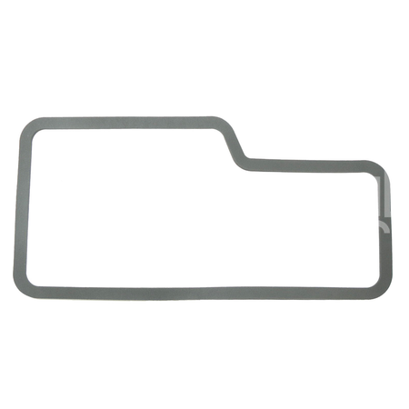 Produktbild von Dichtung