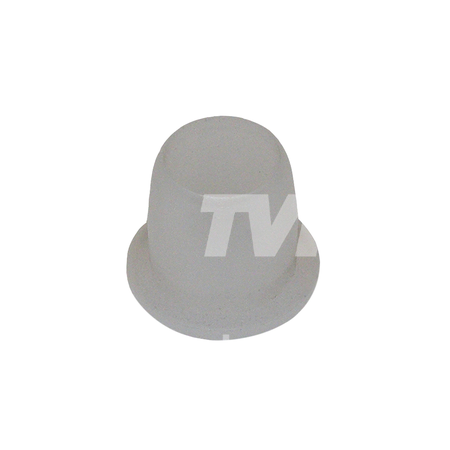 Produktbild von Pvc- Stopfen