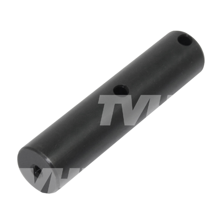 Produktbild von Achse