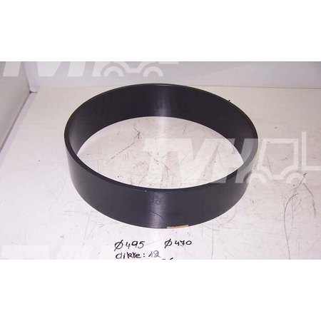 Produktbild von Distanzscheibe