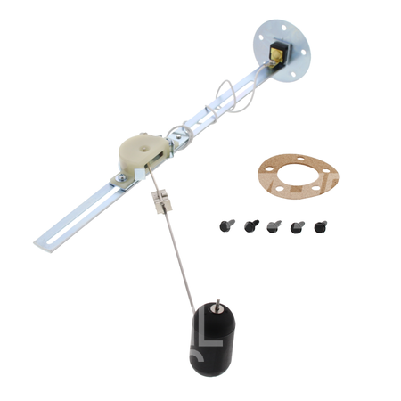Produktbild von Tankgeber