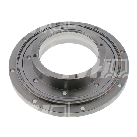 Kreuzrollenlager XRU1008UUCC0/P5 - Präzisionslager Für Industrie