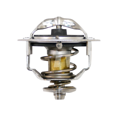 Produktbild von Thermostat