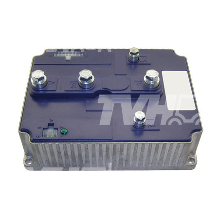 633t46103_150 Motorregler