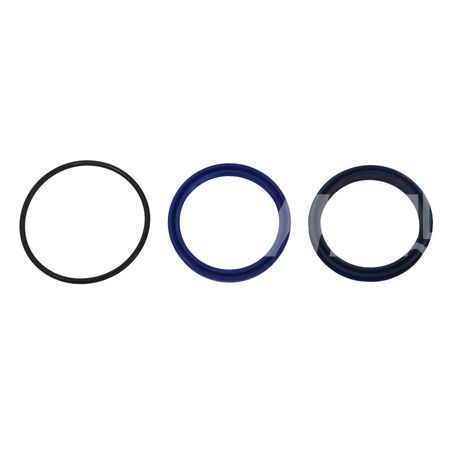 Produktbild von Dichtungsatz Zylinder