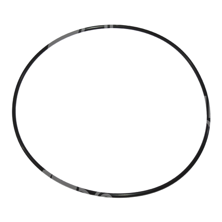 Produktbild von O-ring