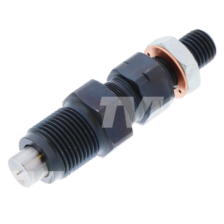 Produktbild von EinspritzdÜse Komplett