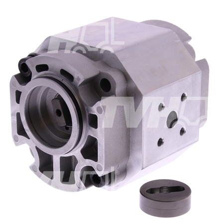Produktbild von Hydraulikpumpe