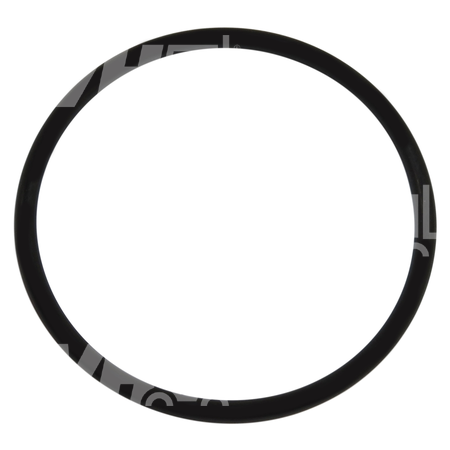 Produktbild von O-ring