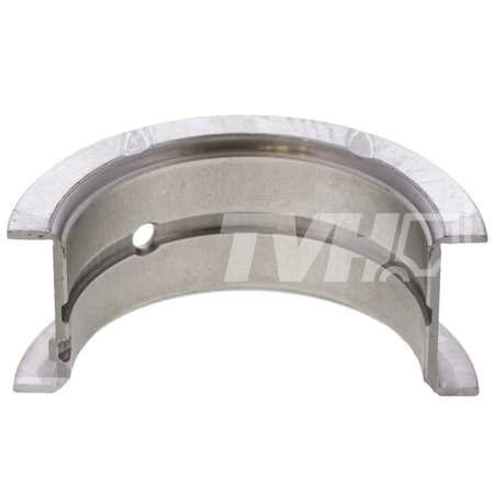 Produktbild von Lagerschale