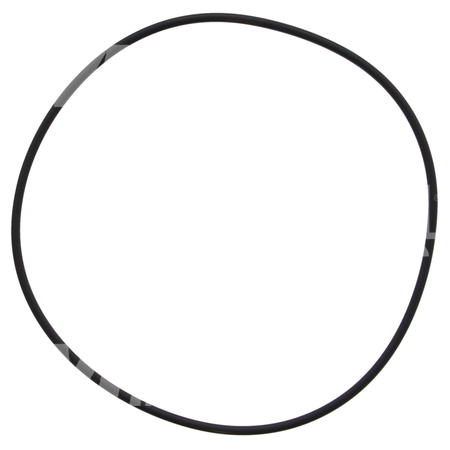 Produktbild von O-ring