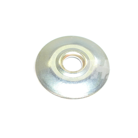 Produktbild von Nabendeckel