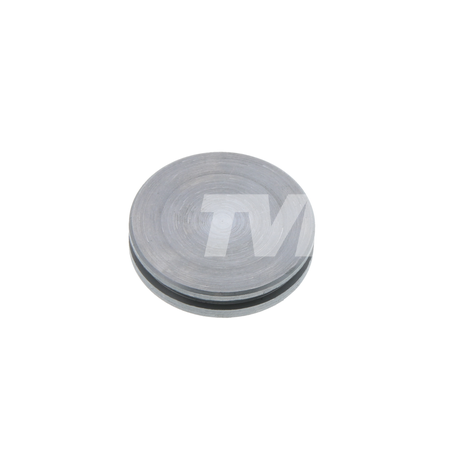 Produktbild von Deckel