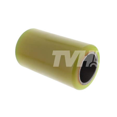 Produktbild von Load Wheel