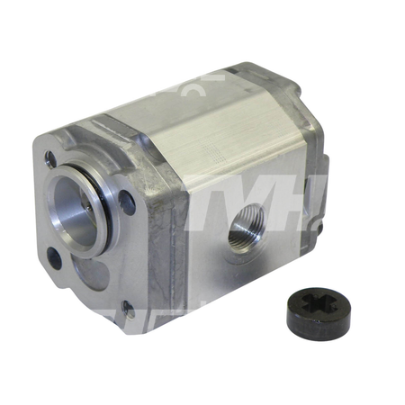 Produktbild von Hydraulikpumpe