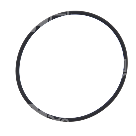 Produktbild von O-ring