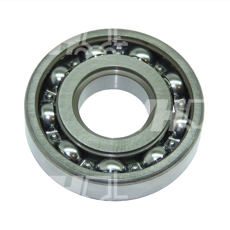 Produktbild von Kugellager