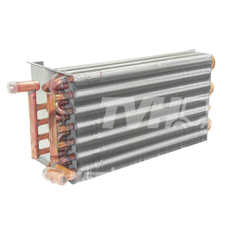 Produktbild von KÜhler